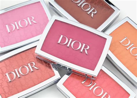 dior blush 4|Dior blush price.